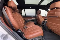 BMW X7 din 2023 cu 55.800 km - oferta BMW154692 - foto 37