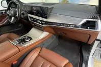 BMW X7 din 2023 cu 55.800 km - oferta BMW154692 - foto 39