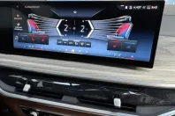 BMW X7 din 2023 cu 55.800 km - oferta BMW154692 - foto 40