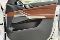 BMW X7 din 2023 cu 55.800 km - oferta BMW154692 - foto 44