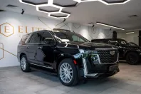 Cadillac Escalade din 2025 cu 4.260 km - oferta CAD154693 - foto 3