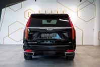 Cadillac Escalade din 2025 cu 4.260 km - oferta CAD154693 - foto 6