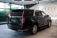 Cadillac Escalade din 2025 cu 4.260 km - oferta CAD154693 - foto 7