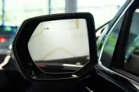 Cadillac Escalade din 2025 cu 4.260 km - oferta CAD154693 - foto 8