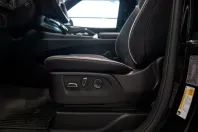 Cadillac Escalade din 2025 cu 4.260 km - oferta CAD154693 - foto 10