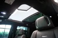 Cadillac Escalade din 2025 cu 4.260 km - oferta CAD154693 - foto 11