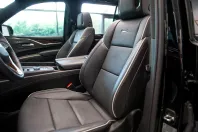 Cadillac Escalade din 2025 cu 4.260 km - oferta CAD154693 - foto 12