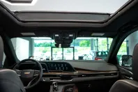 Cadillac Escalade din 2025 cu 4.260 km - oferta CAD154693 - foto 16