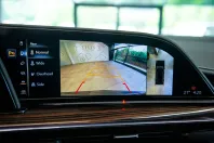 Cadillac Escalade din 2025 cu 4.260 km - oferta CAD154693 - foto 19