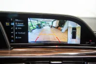 Cadillac Escalade din 2025 cu 4.260 km - oferta CAD154693 - foto 20