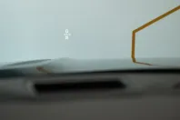 Cadillac Escalade din 2025 cu 4.260 km - oferta CAD154693 - foto 21