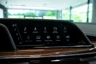 Cadillac Escalade din 2025 cu 4.260 km - oferta CAD154693 - foto 22