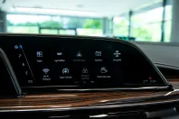 Cadillac Escalade din 2025 cu 4.260 km - oferta CAD154693 - foto 23