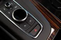 Cadillac Escalade din 2025 cu 4.260 km - oferta CAD154693 - foto 25