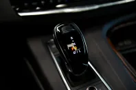 Cadillac Escalade din 2025 cu 4.260 km - oferta CAD154693 - foto 26