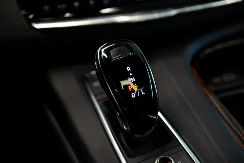 Cadillac Escalade din 2025 cu 4.260 km - oferta CAD154693 - foto 26