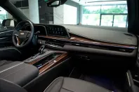 Cadillac Escalade din 2025 cu 4.260 km - oferta CAD154693 - foto 27