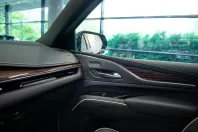 Cadillac Escalade din 2025 cu 4.260 km - oferta CAD154693 - foto 28