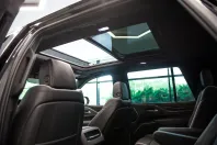 Cadillac Escalade din 2025 cu 4.260 km - oferta CAD154693 - foto 29