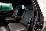 Cadillac Escalade din 2025 cu 4.260 km - oferta CAD154693 - foto 30