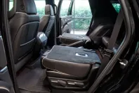 Cadillac Escalade din 2025 cu 4.260 km - oferta CAD154693 - foto 32