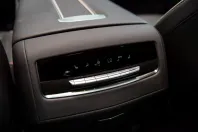 Cadillac Escalade din 2025 cu 4.260 km - oferta CAD154693 - foto 33