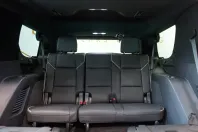 Cadillac Escalade din 2025 cu 4.260 km - oferta CAD154693 - foto 36