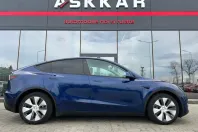 Tesla Model Y din 2022 cu 58.363 km - oferta TES154694 - foto 4