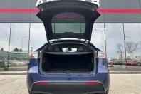 Tesla Model Y din 2022 cu 58.363 km - oferta TES154694 - foto 7