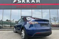Tesla Model Y din 2022 cu 58.363 km - oferta TES154694 - foto 8
