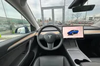 Tesla Model Y din 2022 cu 58.363 km - oferta TES154694 - foto 10