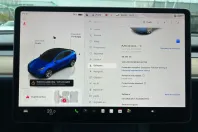 Tesla Model Y din 2022 cu 58.363 km - oferta TES154694 - foto 11