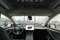 Tesla Model Y din 2022 cu 58.363 km - oferta TES154694 - foto 12