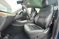 Tesla Model Y din 2022 cu 58.363 km - oferta TES154694 - foto 13