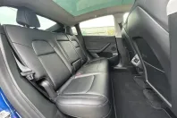 Tesla Model Y din 2022 cu 58.363 km - oferta TES154694 - foto 16