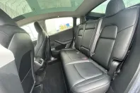 Tesla Model Y din 2022 cu 58.363 km - oferta TES154694 - foto 17