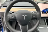 Tesla Model Y din 2022 cu 58.363 km - oferta TES154694 - foto 18
