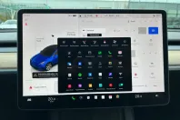 Tesla Model Y din 2022 cu 58.363 km - oferta TES154694 - foto 20