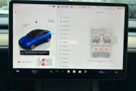 Tesla Model Y din 2022 cu 58.363 km - oferta TES154694 - foto 22