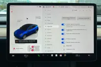Tesla Model Y din 2022 cu 58.363 km - oferta TES154694 - foto 24