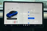 Tesla Model Y din 2022 cu 58.363 km - oferta TES154694 - foto 27