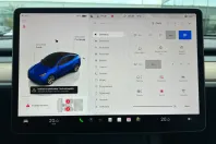 Tesla Model Y din 2022 cu 58.363 km - oferta TES154694 - foto 29