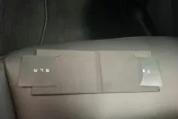 Tesla Model Y din 2022 cu 58.363 km - oferta TES154694 - foto 33