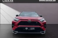 Toyota RAV4 din 2024 cu 17.976 km - oferta TOY154695 - foto 8