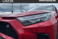 Toyota RAV4 din 2024 cu 17.976 km - oferta TOY154695 - foto 9