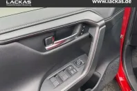 Toyota RAV4 din 2024 cu 17.976 km - oferta TOY154695 - foto 12