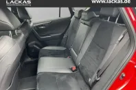 Toyota RAV4 din 2024 cu 17.976 km - oferta TOY154695 - foto 14