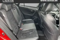 Toyota RAV4 din 2024 cu 17.976 km - oferta TOY154695 - foto 15