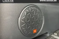 Toyota RAV4 din 2024 cu 17.976 km - oferta TOY154695 - foto 17