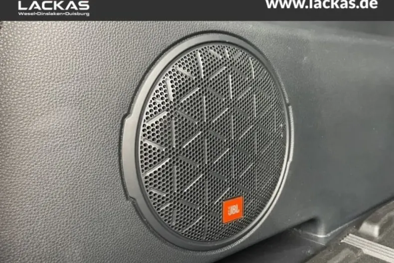 Toyota RAV4 din 2024 cu 17.976 km - oferta TOY154695 - foto 17